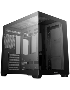DeepCool CG530 2